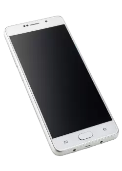 Imagen PNG para descargar